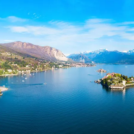 Il Vicolo Sul - Happy Apartman *